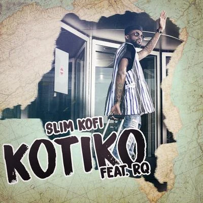 Slim Kofi Kotiko