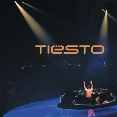 Tiesto Best of Best Remixed