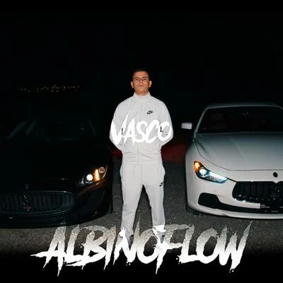 Vasco Albino Flow