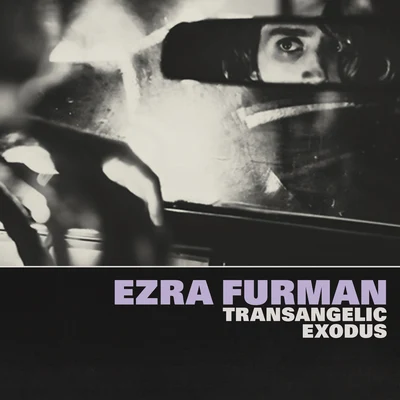 Ezra Furman Love You So Bad