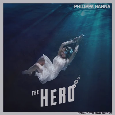 Philippa Hanna The Hero