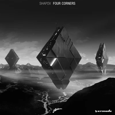 Shapov Four Corners