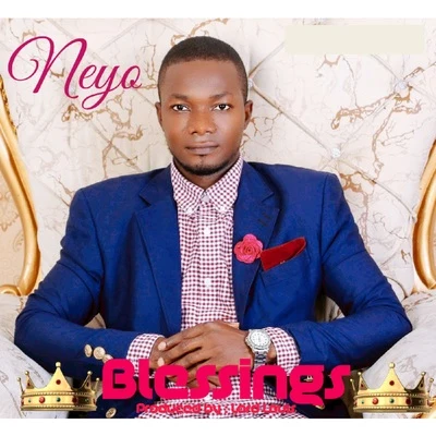 Neyo Blessings