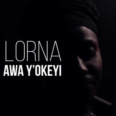 Lorna Awa Y'okeyi