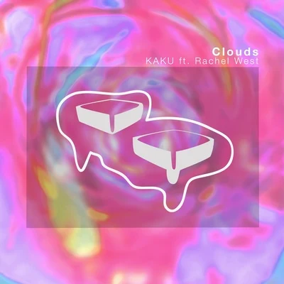 Kaku Clouds