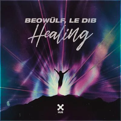 beowulf/Le Dib Healing