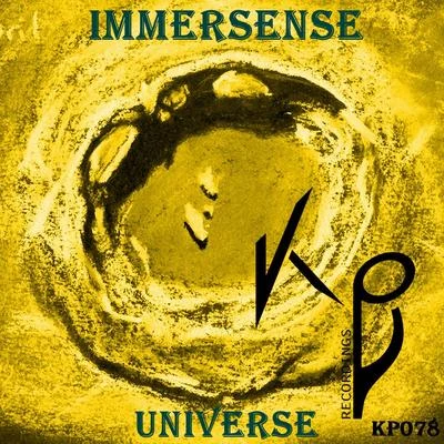 ImmerSense Universe