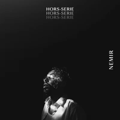 Nemir Hors-série