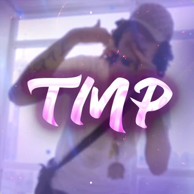 TorontoMusicPlug TMP Vol. 2 On Da Way