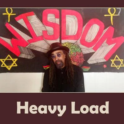 Wisdom Heavy Load