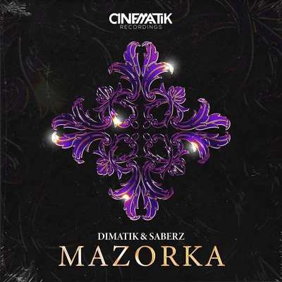 Dimatik/SaberZ Mazorka