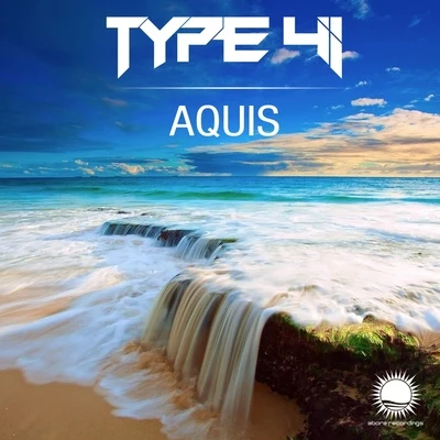 Type 41 Aquis