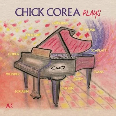 Chick Corea Pastime Paradise (Live in Clearwater2018)