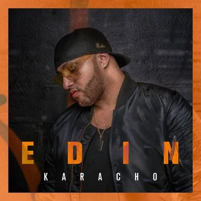 Edin Karacho