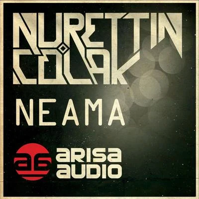 Nurettin Colak Neama