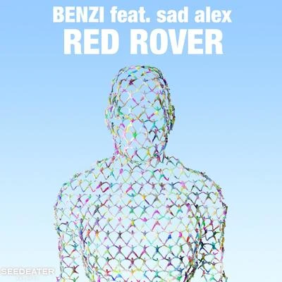 Benzi/Sad Alex Red Rover