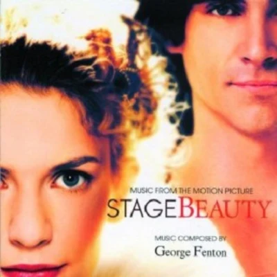 George Fenton Stage Beauty