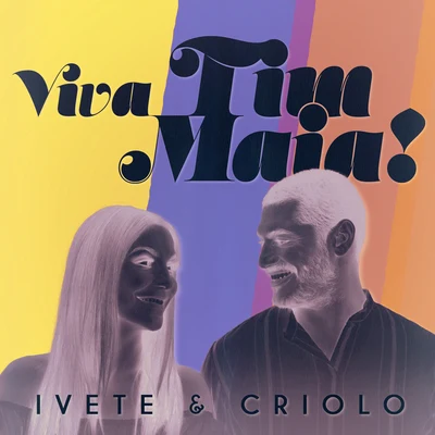 Ivete Sangalo Viva Tim Maia