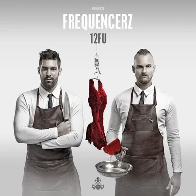 Frequencerz 12FU