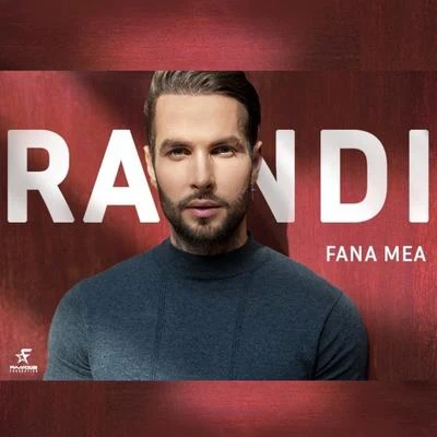 randi Fana Mea