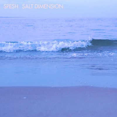 Spesh Salt Dimension