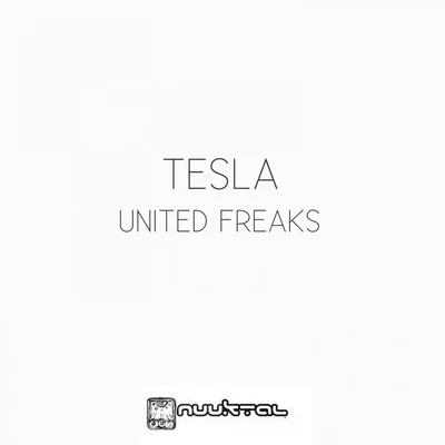 Tesla United Freaks