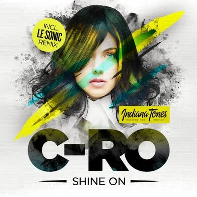 C-Ro Shine On