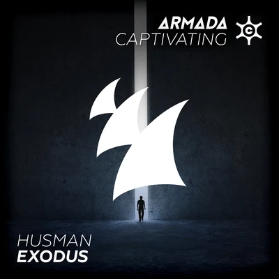 Husman Exodus