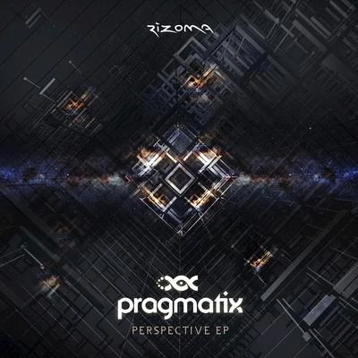 Pragmatix Perspective (EP)