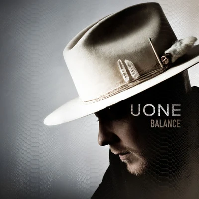 Uone Balance Presents Uone