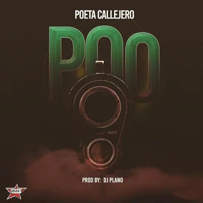 Poeta Callejero Poo