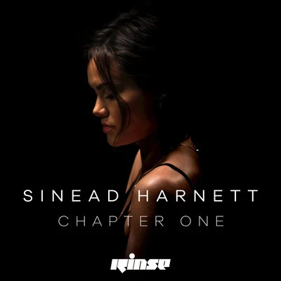 Sinéad Harnett Chapter One