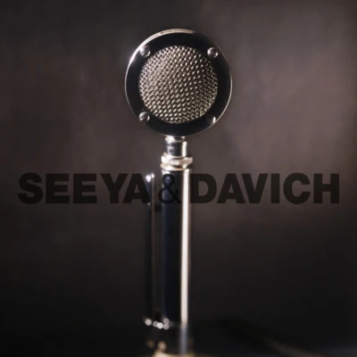 See Ya/DAViCHi 씨야 그리고 다비치