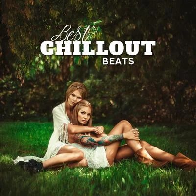 Best Of Hits/Café Ibiza/Best of Hits, Cafe Ibiza Best Chillout Beats