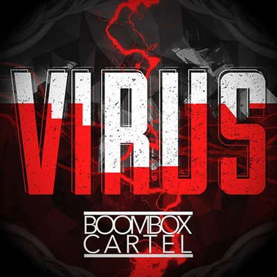 Boombox Cartel Virus