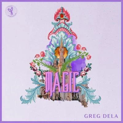 Greg Dela Magic