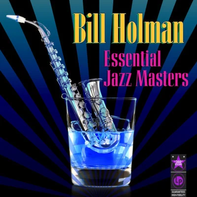 Stu Williamson/Ben Tucker/Steve Perlow/Ray Sims/Max Bennett/Jimmy Rowles Essential Jazz Masters