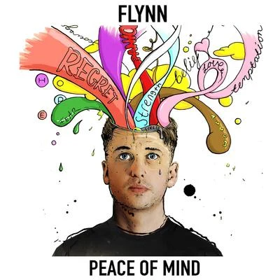 Flynn Peace of Mind