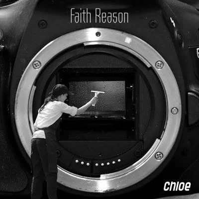 Chlöe Faith Reason