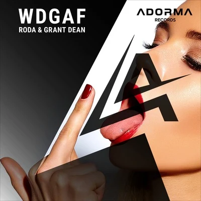 Grant Dean/Roda Wdgaf