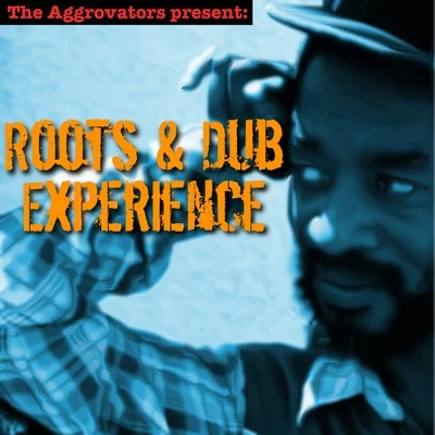 Barry Brown Roots & Dub Experience