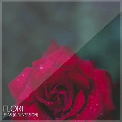 Flori Plas