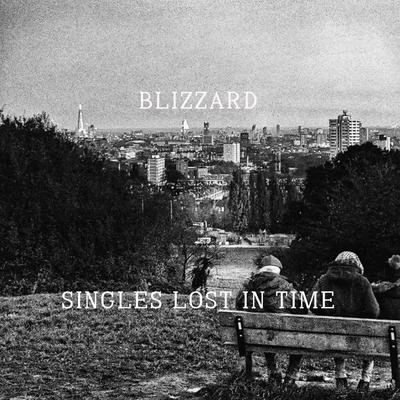 Blizzard Singles Lost in Time