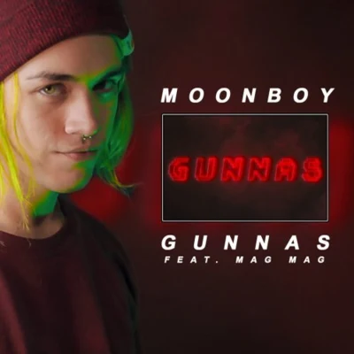 MOONBOY Gunnas