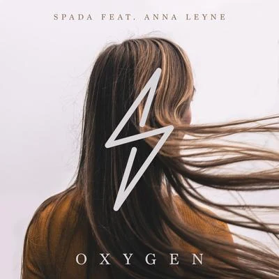 Spada Oxygen