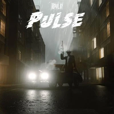 Bailo Pulse