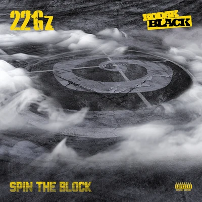 Kodak Black/22Gz Spin the Block