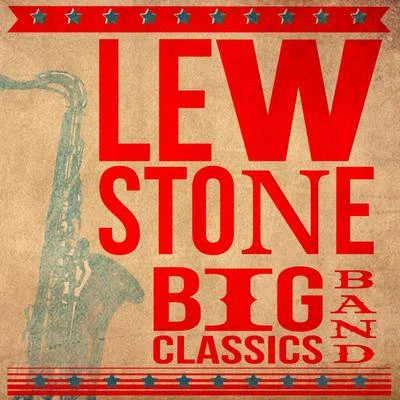 Lew Stone Big Band Classics