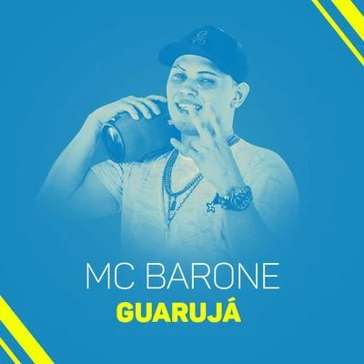 MC Barone Guarujá