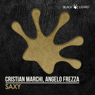 Cristian Marchi Saxy